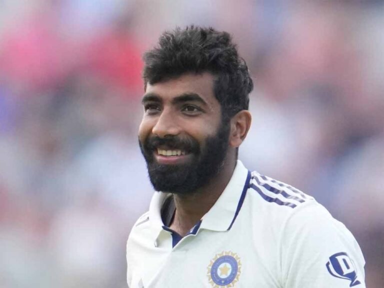 वसीम अकरम बोले: बुमराह आधुनिक युग के स्टार, तुलना करना आसान नहीं