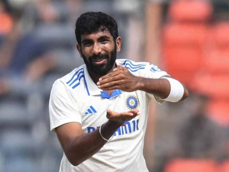 क्रिकेट एक्सपर्ट आकाश चोपड़ा का बयान: बुमराह या अख्तर, कौन करेगा बड़ा धमाका?