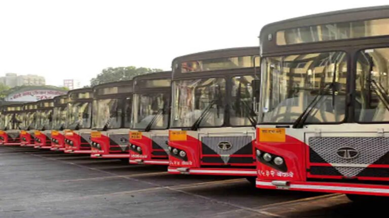 इंदौर और उज्जैन में जल्द शुरू होगी सस्ती सुगम परिवहन सेवा, मार्च से यात्रियों के लिए सुविधा