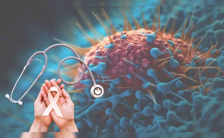 कैंसर अलर्ट: कौन से शहर हैं ‘कैंसर कैपिटल’ और कहाँ बढ़ रहा लंग्स कैंसर का खतरा?