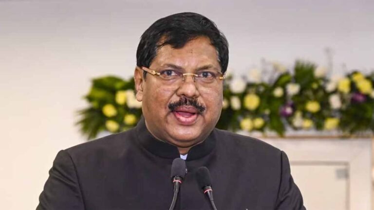 भगवान विष्णु पर बयान को लेकर CJI गवई ने जताई सफाई, VHP ने की संयम की अपील