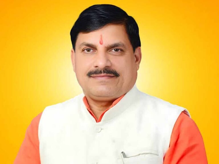 मुख्यमंत्री डॉ. यादव ने पितृ पक्ष पर पितृजन को किया नमन