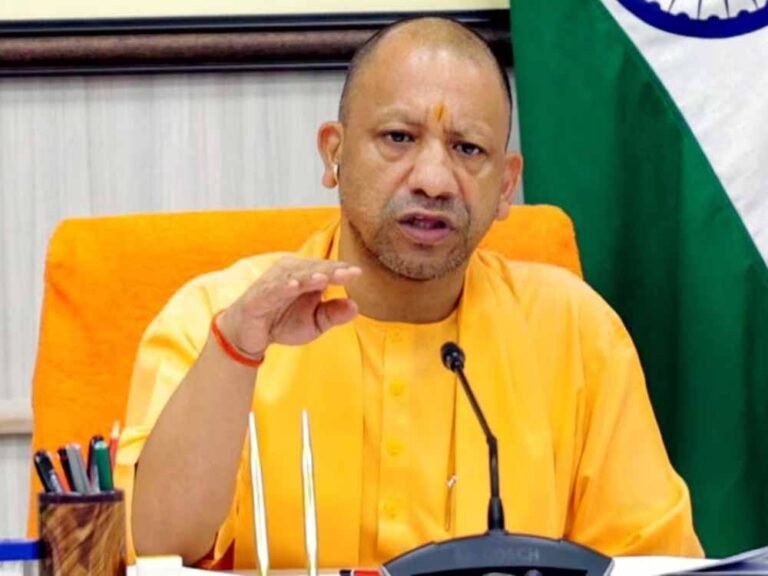 ग्रामीण इलाकों से मिल रहे सबसे ज्यादा फिडबैक, अबतक 9.5 लाख ग्रामीणों ने दिये सुझाव