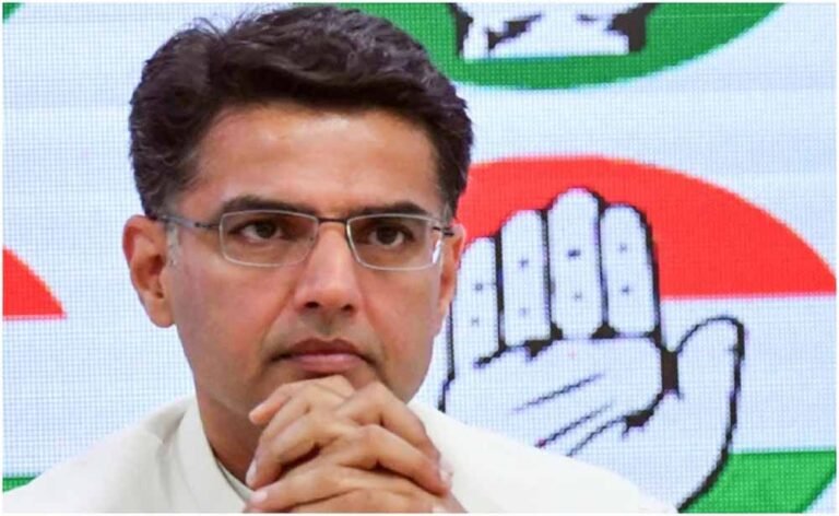 कांग्रेस अध्यक्ष बदलने की तैयारी: हरियाणा के बाद दो और राज्यों पर नजर