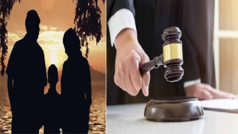 दादा-दादी की संपत्ति पर पोते-पोतियों का अधिकार नहीं, जब तक माता-पिता जीवित हैं – दिल्ली HC