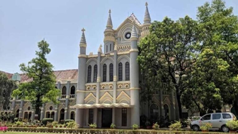 मध्य प्रदेश: फर्जी दुष्कर्म आरोप साबित, हाई कोर्ट ने कड़ी कार्रवाई के निर्देश जारी किए
