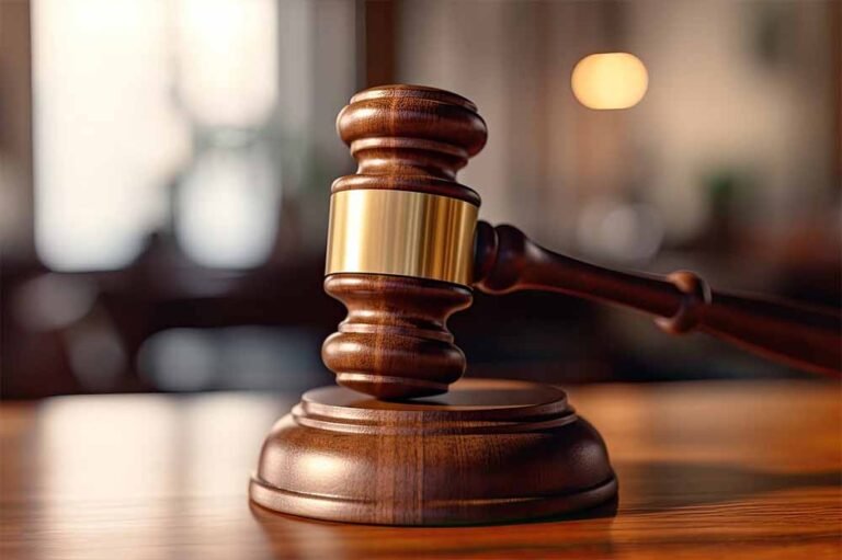 4 थानों में 7 FIR के बावजूद योगी पर टिप्पणी मामले में भोलेंद्र को राहत
