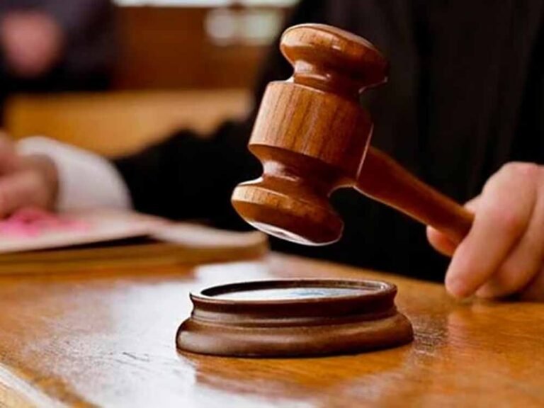 HC ने उठाए सवाल: 10 साल के बच्चे को 9वीं में दाख़िला क्यों नहीं, NEP 2020 पर भी की टिप्पणी