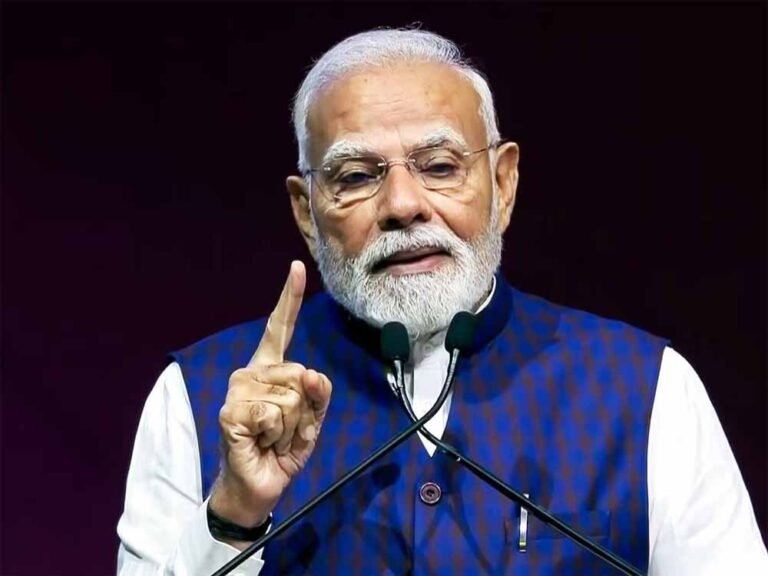 सरकारी कर्मचारियों के लिए बड़ी राहत! 3% DA बढ़ने वाला है, तारीख सामने आई