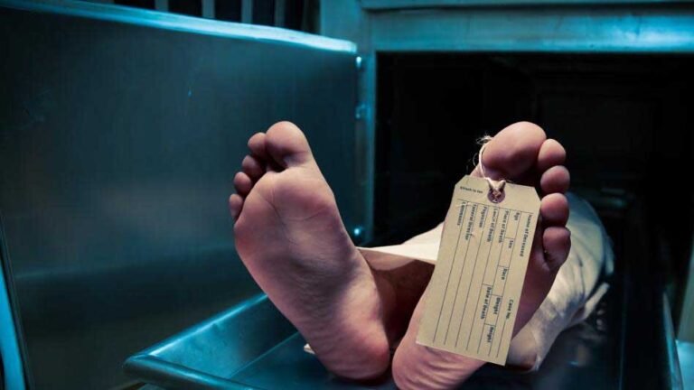 77 दिन की मोहब्बत और फिर त्रासदी, कानपुर में लव मैरिज के बाद पति-पत्नी की मौत