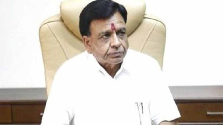 जीएसटी सुधारों से भारतीय अर्थ-व्यवस्था होगी और ज्यादा गतिशील : उप मुख्यमंत्री देवड़ा