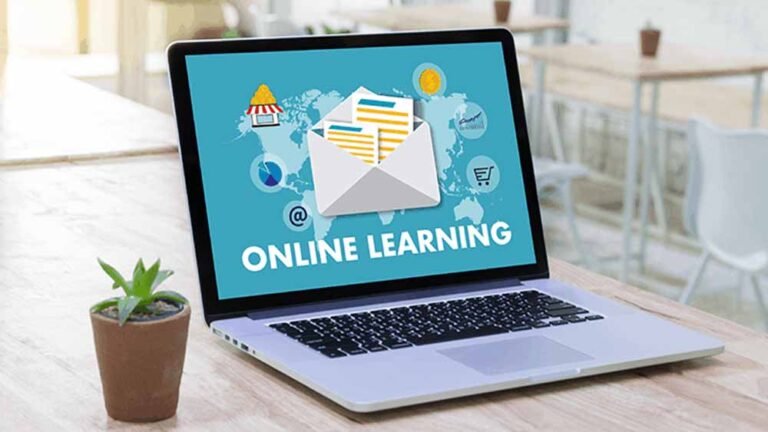 लोकसेवकों के लिए सर्वाधिक डिजिटल प्रशिक्षण कोर्स तैयार करने वाला पहला राज्य बना मध्यप्रदेश