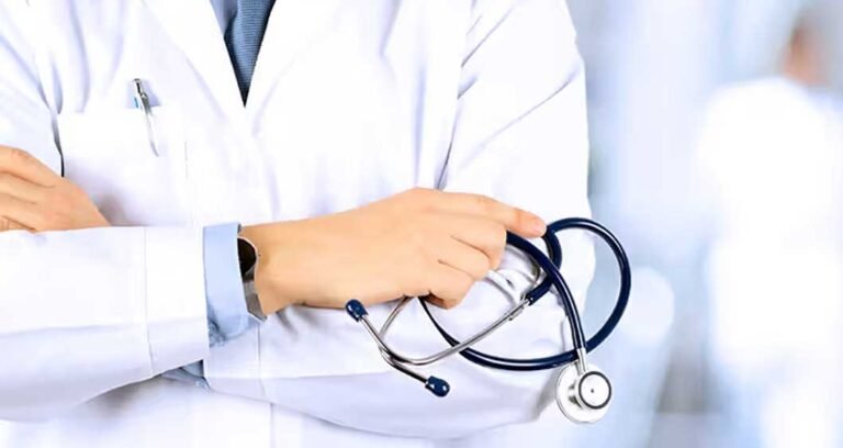 मध्य प्रदेश में नई संक्रामक बीमारी का खतरा, AIIMS भोपाल की रिपोर्ट में सामने आए टीबी जैसे लक्षण