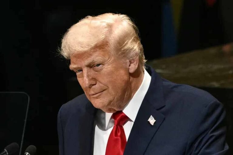 रिपोर्ट में खुलासा: US ने मिसाइलों का उत्पादन बढ़ाने का दिया आदेश