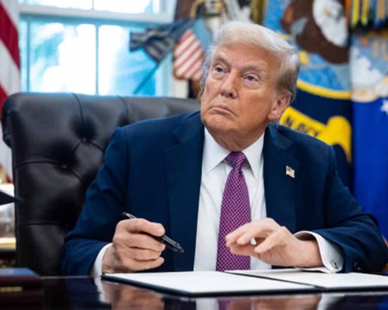 फ्लोरिडा में ट्रंप अटैक केस: आरोपी ने लिया फैसला, खुद लड़ेगा मुकदमा