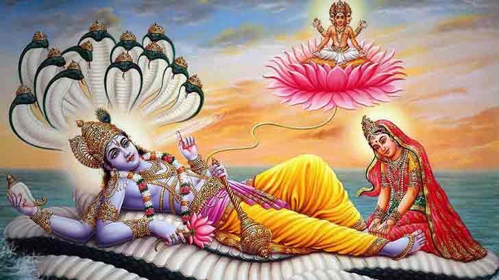 इंदिरा एकादशी व्रत 2025: शुभ मुहूर्त, पूजन विधि और खास नियम