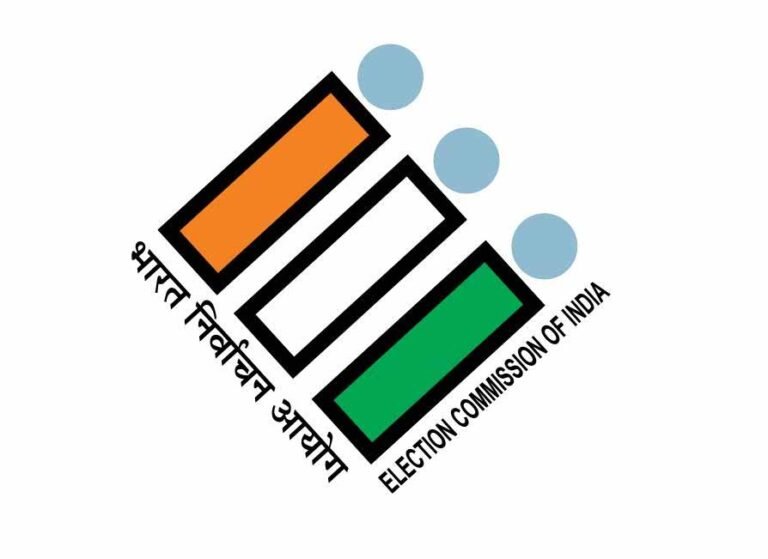 रजिस्टर्ड लेकिन गैर-मान्यता प्राप्त राजनीतिक दलों पर चुनाव आयोग की सख्ती, वार्षिक रिपोर्ट न जमा करने पर कार्रवाई