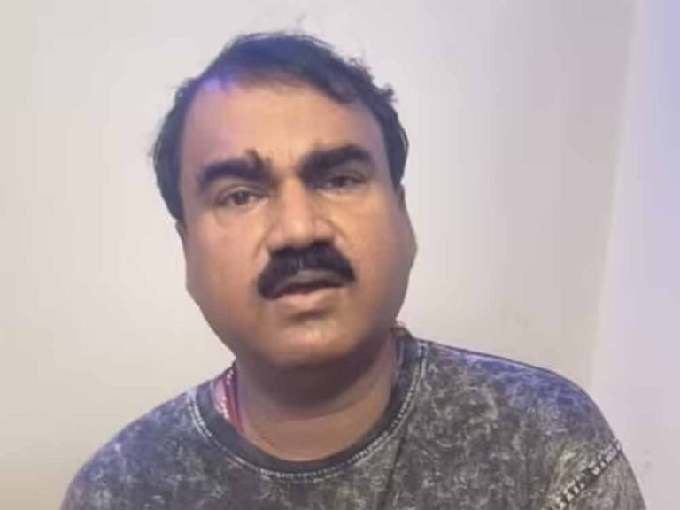 मुंबई में दोस्ती से बदले तक: फिरोज के नाम से भेजे गए मैसेज का राज FIR में सामने आया