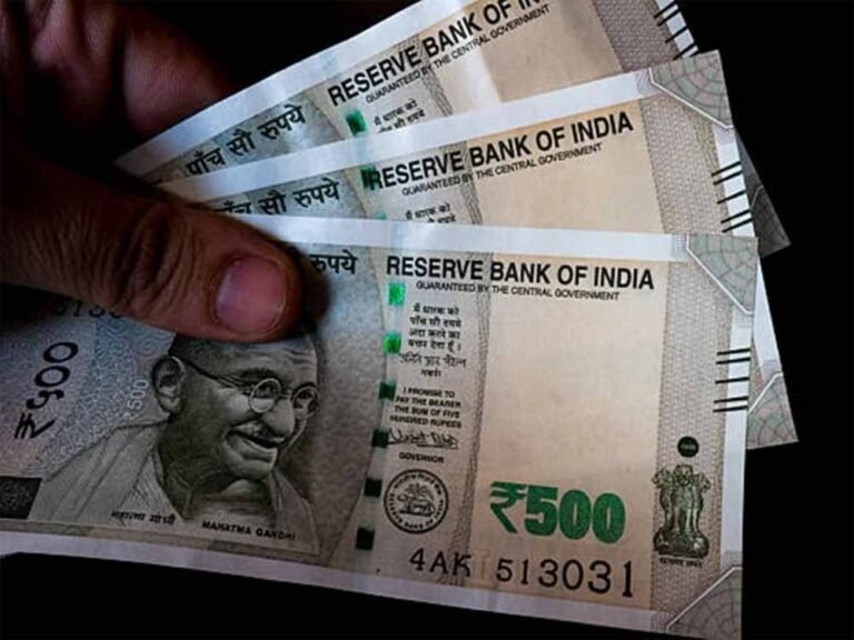 अब आम आदमी के लिए और भी खुशखबरी! GST रेट कट के बाद सरकार कर सकती है ये बड़ा कदम