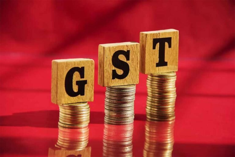 22 सितंबर से सस्ते होंगे प्रोडक्ट्स? GST कटौती पर दुकानदारों की प्रतिक्रिया