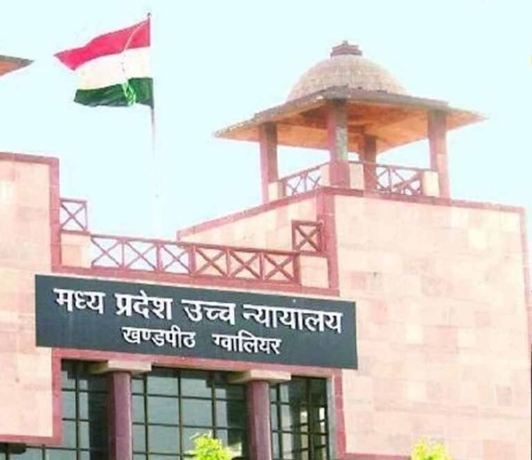 बड़ी राहत: हाईकोर्ट ने सहायक अध्यापकों की पदोन्नति पर शिक्षा विभाग को दी समय सीमा