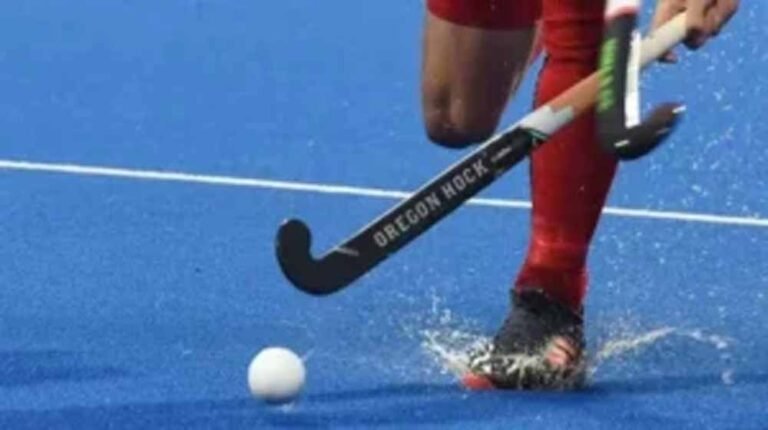 पंजाब हॉकी लीग पर दिग्गजों का समर्थन, बोले- हमारे दौर में होती तो करियर और बुलंद होते