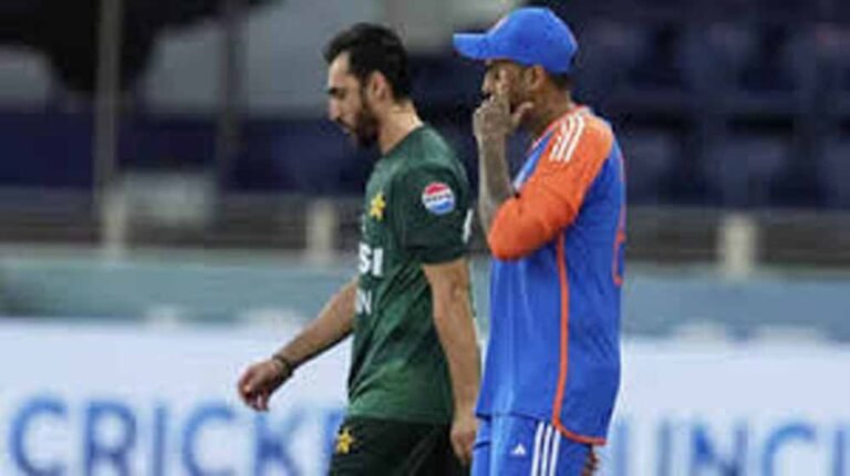 ICC का बड़ा फैसला: PCB की मांग खारिज, क्या अब एशिया कप 2025 से हटेगा पाकिस्तान?