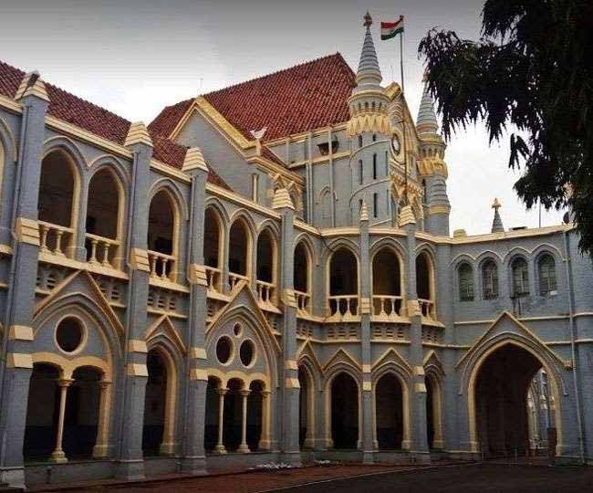 मध्य प्रदेश में प्रमोशन आरक्षण पर विवाद जारी, कोर्ट में तय होगी आगे की राह