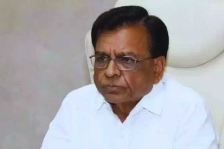 प्रधानमंत्री मोदी ने भारत के स्वाभिमान को दी नई पहचान: जगदीश देवड़ा