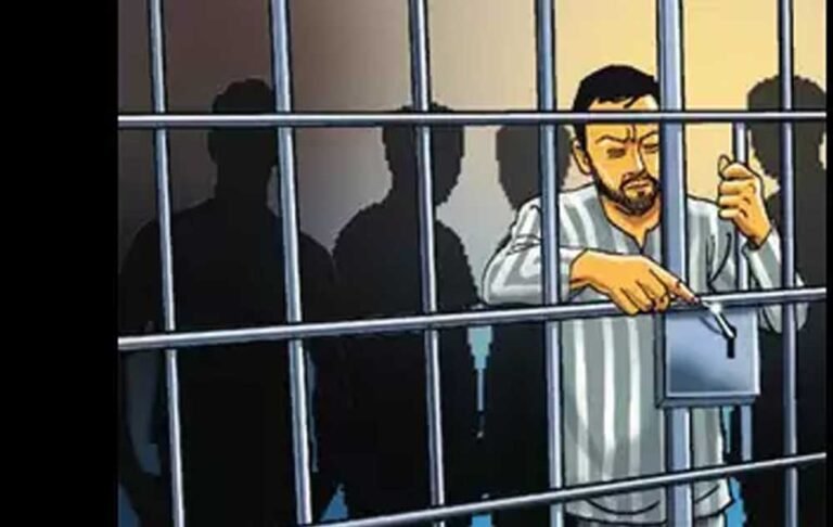 चंगाई सभा में 50 से ज्यादा हिंदू परिवार हुए धर्मांतरित, लखनऊ में बढ़ी चर्चाएँ