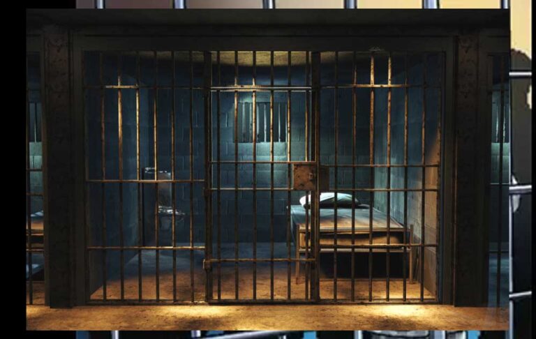 जगदलपुर : केंद्रीय जेल के बंदियों को दी गई स्वरोजगार संबंधी जानकारी