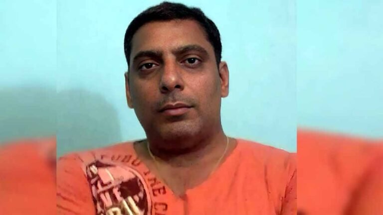 संपत्ति देख उड़ जाएंगे होश! कानपुर के कानूनगो को योगी सरकार ने डिमोट कर लेखपाल बनाया