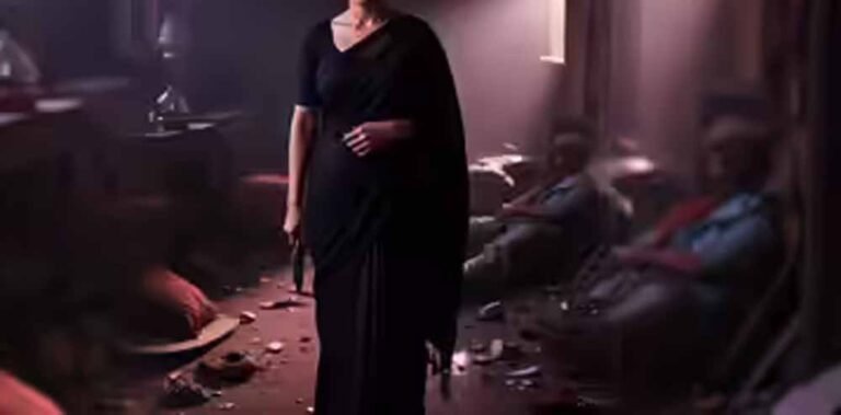 पति और बेटी की हत्या, ब्लैक मैजिक के शक में महिला ने किया कत्लेआम