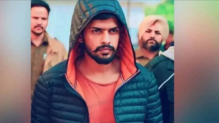 लॉरेंस बिश्नोई गैंग को आतंकवादी संगठन मानने का कनाडा का फैसला, भारत-कनाडा रिश्तों पर असर