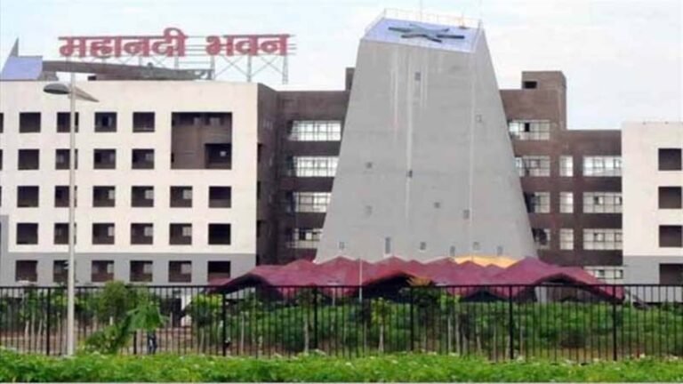 महापौर–पार्षद निधि के लिए 102.97 करोड़ रुपए जारी, नगरीय निकायों में आएगी रौनक