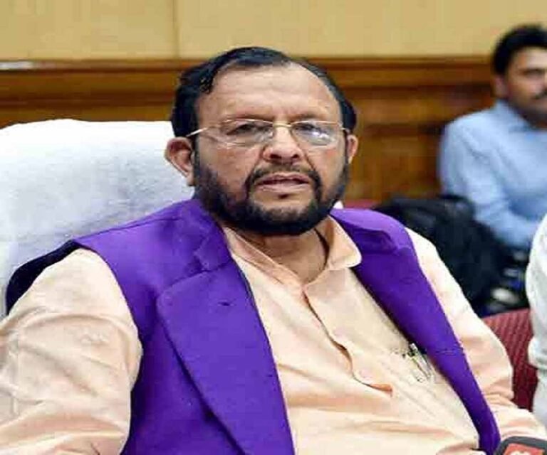 योगी सरकार 35 हजार स्काउट-गाइड्स के लिए तैयार करेगी डिफेंस एक्सपो ग्राउंड में विश्वस्तरीय व्यवस्था