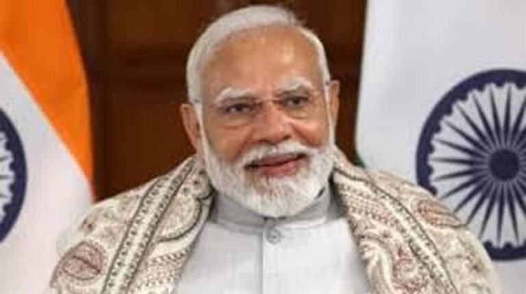 मुंबई को मिलेगी अंडरग्राउंड मेट्रो की सौगात, पीएम मोदी करेंगे उद्घाटन