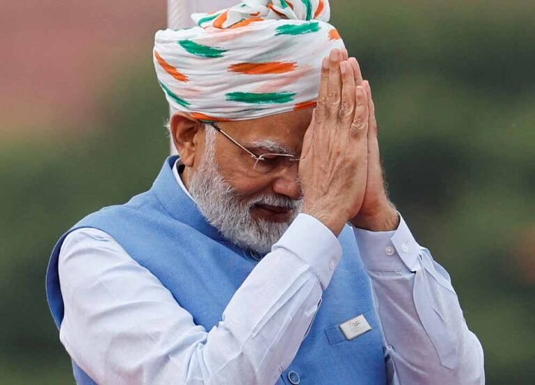 17 सितंबर को मध्यप्रदेश दौरे पर पीएम मोदी, राज्य को मिलेंगी दो बड़ी गिफ्ट्स