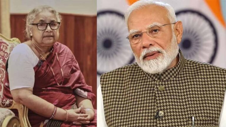 लोकतांत्रिक मूल्यों को सर्वोपरि बताया, पीएम मोदी का नेपाल को सशक्त संदेश