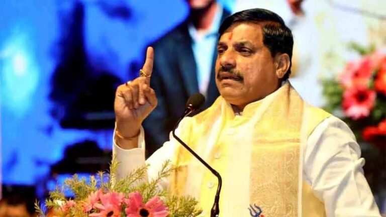 मुख्यमंत्री ने कटनी जिले को दी लगभग 233 करोड़ लागत के विकास कार्यों की सौगात