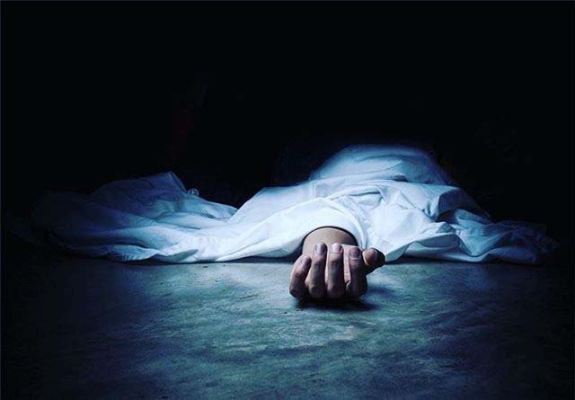 सीएचसी से जिला अस्पताल रेफर, पर नहीं मिली एंबुलेंस : ऑक्सीजन खत्म होने से  महिला की मौत