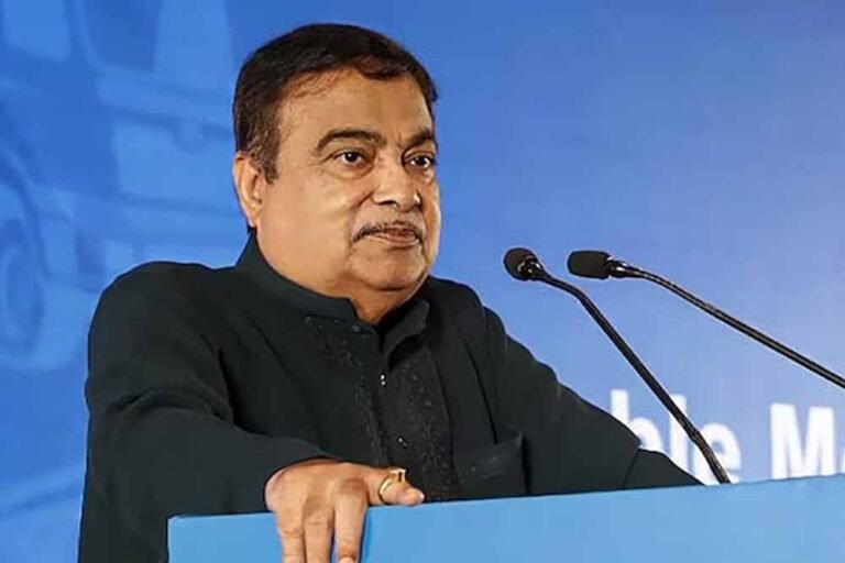 कचरा और गंदा पानी बनेगा संसाधन! सरकार का इनोवेटिव प्लान बदलेगा इंफ्रास्ट्रक्चर की तस्वीर: मंत्री गडकरी