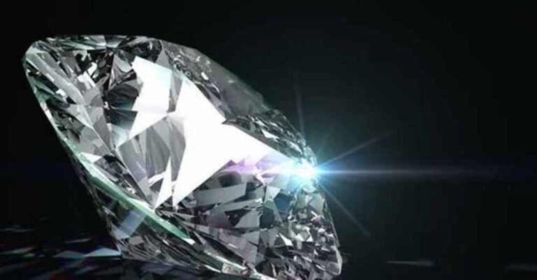 ‘कोहिनूर’ जैसा हीरा मध्य प्रदेश में मिला, फिर रहस्यमय तरीके से गायब!