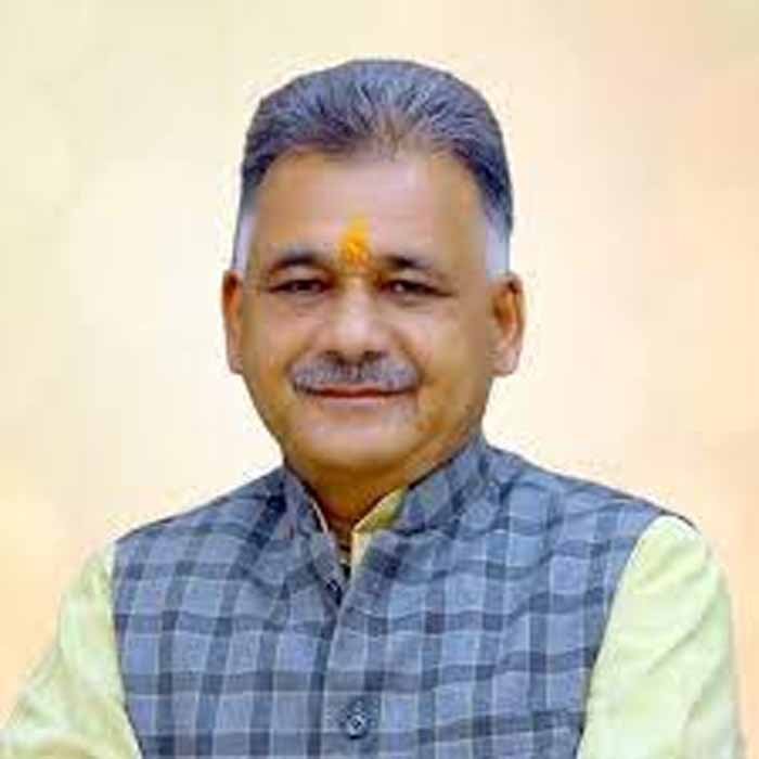 उच्च शिक्षा विभाग ने कृषि पाठ्यक्रम के लिए सुचारू शिक्षण व्यवस्था के लिए आवश्यक दिशा-निर्देश किए जारी