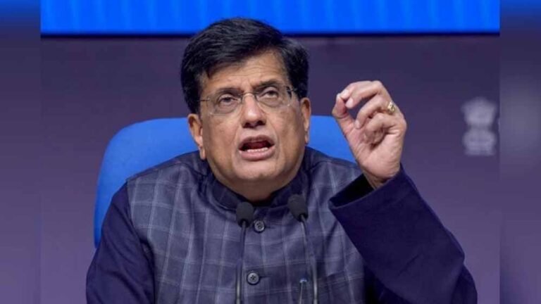 ऑटो सेक्टर के लिए खुशखबरी: जीएसटी रेट्स में कटौती, उद्योग में आएगा बड़ा सुधार