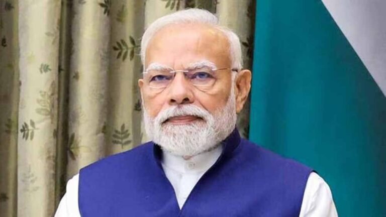 इंदिरा गांधी के बाद पहली बार फोर्ट विलियम जाएंगे पीएम मोदी, 15 सितंबर को होगा बड़ा सैन्य सम्मेलन