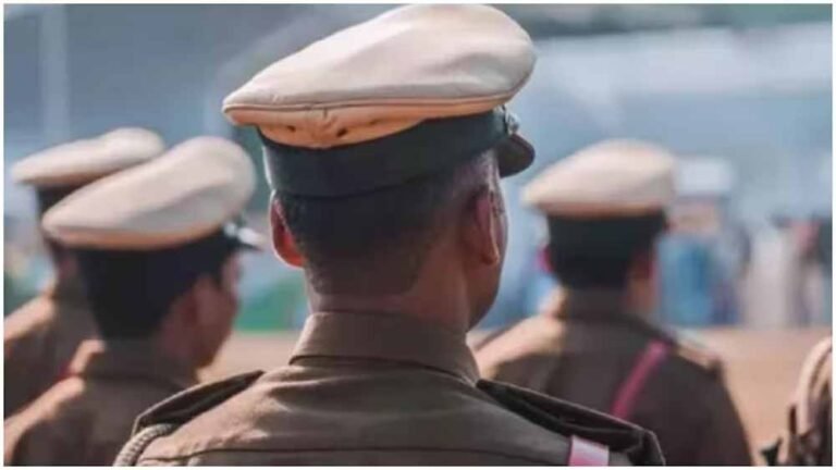 पुलिस की नाकामियों के बीच MP के रक्षक बन गए डरावने भक्षक, आम लोग शिकायत करने से भी डरते हैं