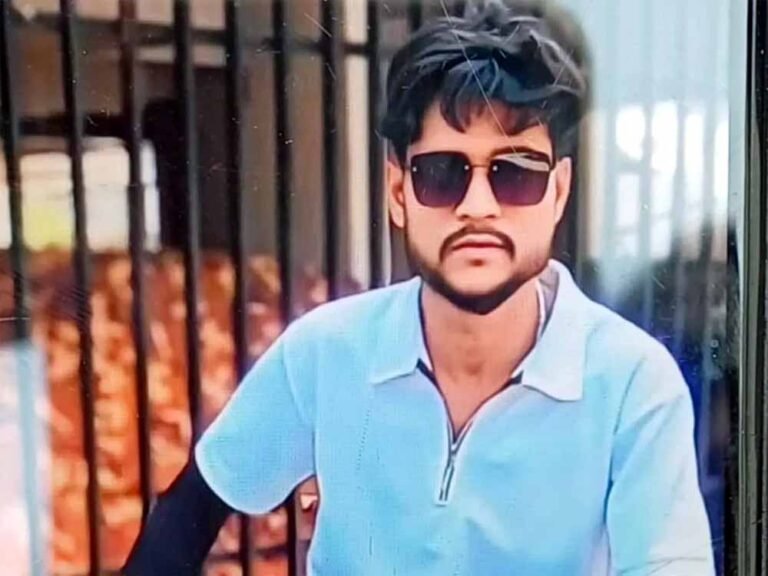 इज़्ज़त के नाम पर खौफ़नाक वारदात: प्रेमी की हत्या, लड़की के दो भाई पुलिस हिरासत में