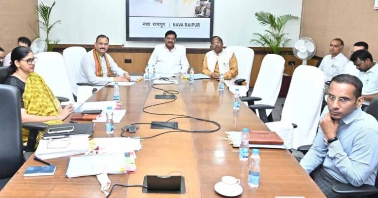 एग्रीस्टेक और एकीकृत किसान पोर्टल में होगा किसानों का पंजीकरण