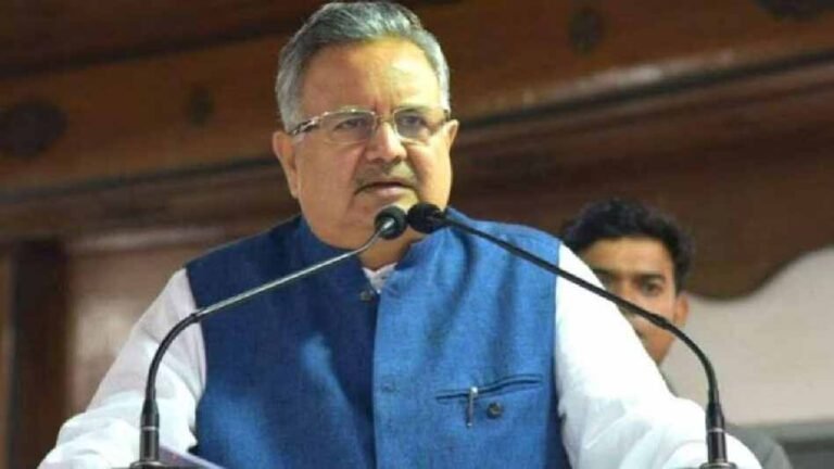रमन सिंह बेंगलुरु पहुंचे: राष्ट्रमंडल संसदीय संघ सम्मेलन में करेंगे शिरकत